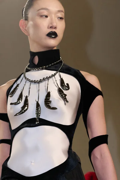 Look 66